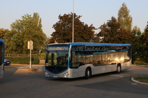 Fahrzeugseite LB-SP-558