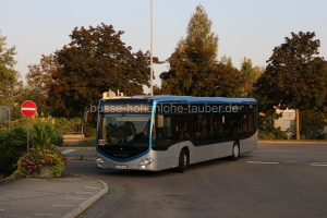 Fahrzeugseite LB-SP-561