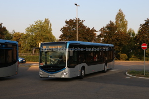 Fahrzeugseite LB-SP-563