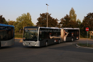 Fahrzeugseite LB-SP-570