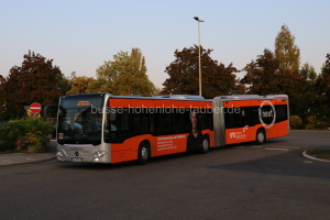 Fahrzeugseite LB-SP-620