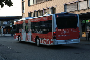 Fahrzeugseite LB-SP-982