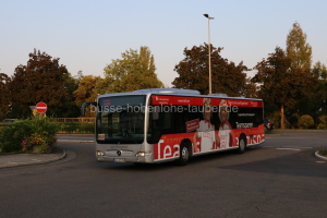 Fahrzeugseite LB-SP-982