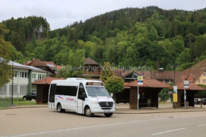 LÖ-D 2000