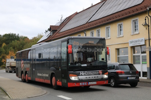 Fahrzeugseite LO-H-410