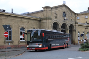 Fahrzeugseite LO-H-410