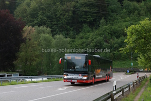 Fahrzeugseite LO-H-410