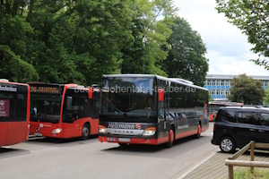 Fahrzeugseite LO-H-430