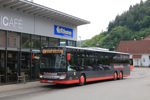 Fahrzeugseite LO-H-460