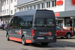 LÖ-H 520