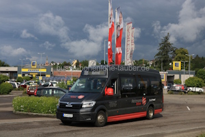 LÖ-H 520