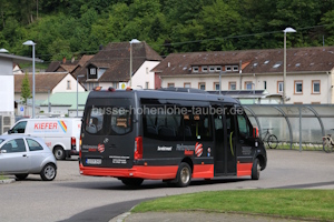 Fahrzeugseite LO-H-540
