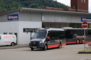 Fahrzeugseite LO-H-540
