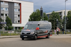 LÖ-H 550