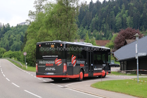 Fahrzeugseite LO-H-560