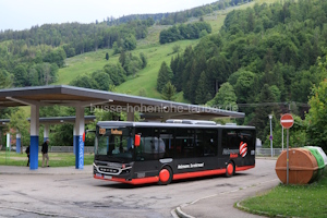 Fahrzeugseite LO-H-560