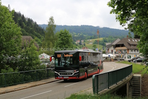 Fahrzeugseite LO-H-560