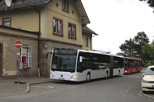 Fahrzeugseite LO-H-620