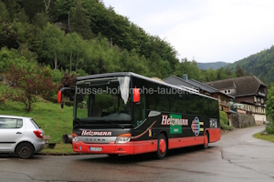 Fahrzeugseite LO-H-760