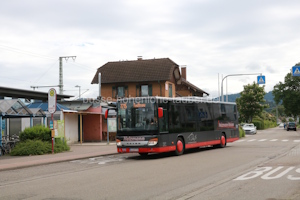 Fahrzeugseite LO-H-770