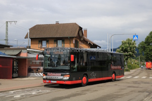 Fahrzeugseite LO-H-770