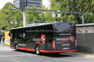 Fahrzeugseite LO-H-870