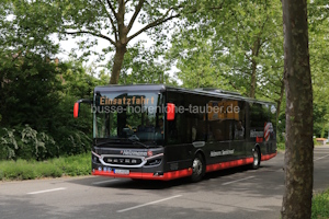 Fahrzeugseite LO-H-870