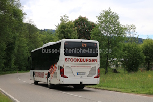 Fahrzeugseite LO-S-1018
