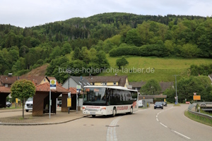 Fahrzeugseite LO-S-1018
