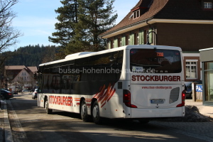 Fahrzeugseite LO-S-1033