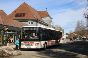 Fahrzeugseite LO-S-1033