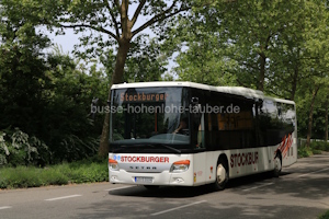 Fahrzeugseite LO-S-1034