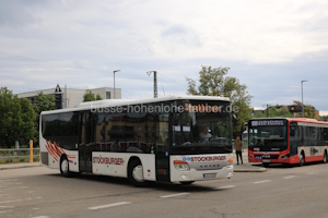 Fahrzeugseite LO-S-1035