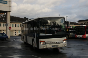 Fahrzeugseite DO-SO-4150