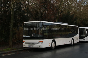 Fahrzeugseite DO-SO-4150