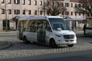 Fahrzeugseite MA-CR-65