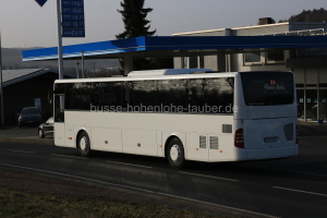 Fahrzeugseite MA-KU-25