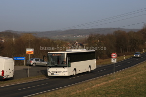 Fahrzeugseite MA-KU-25