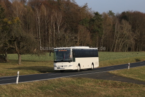 Fahrzeugseite MA-KU-25