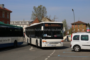 Fahrzeugseite MA-LY-2222