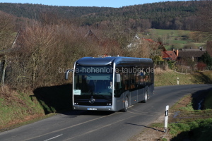 Fahrzeugseite MA-MB-125