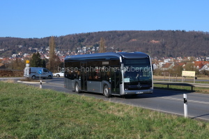 Fahrzeugseite MA-MB-125