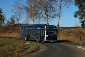 Fahrzeugseite MA-MB-125