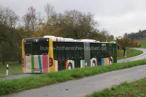 Fahrzeugseite MA-MB-2468