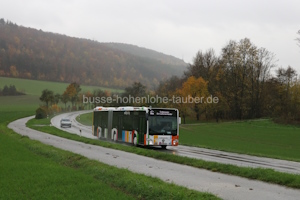 Fahrzeugseite MA-MB-2468