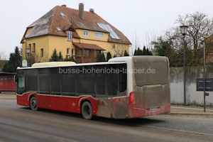 Fahrzeugseite NU-CQ-836