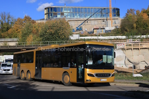 Fahrzeugseite NU-LE-518