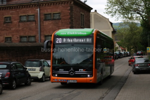 Fahrzeugseite HD-E-8502