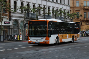 Fahrzeugseite HD-R-1274