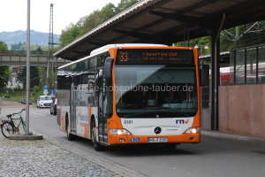 Fahrzeugseite HD-R-1581